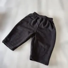 ベビー