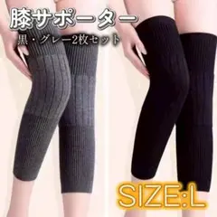 Item thumbnail for item 2cb64a14-b482-4489-89d4-a34ef26ed90d