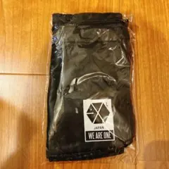EXO-L-JAPAN オリジナルサコッシュ