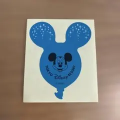 TDRファン必見/非売品】Disney Tips on Magic - メルカリ