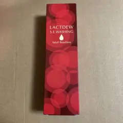 Item thumbnail for item f28a0e50-e84b-4d8f-a2cf-3d6466546d90