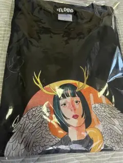 2025年最新】pedro tシャツの人気アイテム - メルカリ