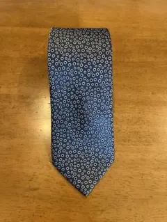 Item thumbnail for item e67d95e6-e34d-4d2b-be7e-b337dafa2d40