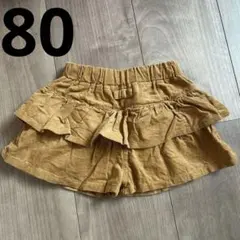 Item thumbnail for item 63fb57fa-ee26-41d2-a05a-bfc28f842455