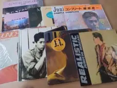 2026年最新】稲垣潤一の人気アイテム - メルカリ