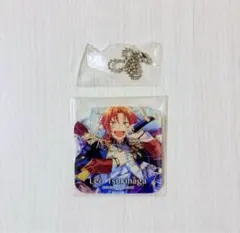 あんスタ　月永レオ　返礼祭　アクキー