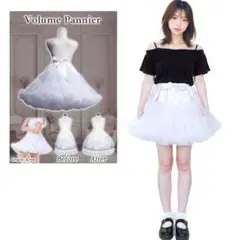 Item thumbnail for item 120e92a4-7da0-43de-af6c-2e7f01e3126a