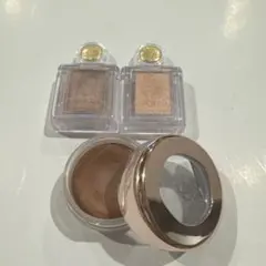 コスメデコルテ　アイグロウジェム　23M