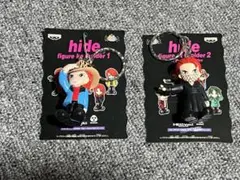 2025年最新】hide グッズの人気アイテム - メルカリ