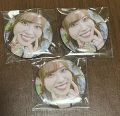 2025年最新】伊達さゆり 缶の人気アイテム - メルカリ