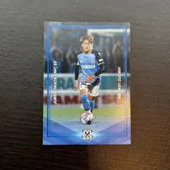 2026年最新】ジュビロ磐田カードの人気アイテム - メルカリ