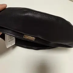 2025年最新】藤井夏恋の人気アイテム - メルカリ