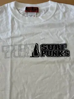 新品】SNAIL RAMP Tシャツ XL 白 Ska Punk Tokyo - メルカリ