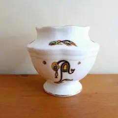 Item thumbnail for item 3b5f5802-d6a4-4dc3-a19a-c9bc6a5b147f