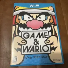 Item thumbnail for item 8dddb797-cd2f-4eda-9f19-f55d9cde615c