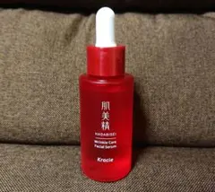 肌美精 薬用リンクル美容液のサムネイル