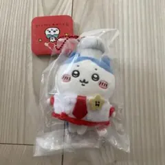 よしのん@まとめ買いお値引き可能様 リクエスト 3点 まとめ商品