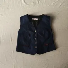 Item thumbnail for item 5326d206-e484-4aed-a72c-7ab49fe4bcbd