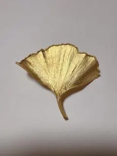 Item thumbnail for item bfbde89d-8ee4-4373-999a-816c487f6ca8