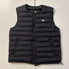 Item thumbnail for item d77c7e42-da0b-49ef-bde6-43556f46915a