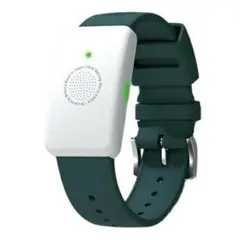 ハピハピ【カメラ製品説明プロフへ】様 リクエスト 2点 まとめ商品