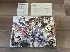ウマ娘 ジェンティルドンナ オルフェーヴル ラバーマット - メルカリ