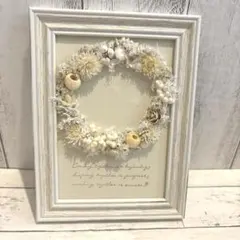 yucca..様 リクエスト 3点 まとめ商品