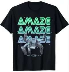 2026年最新】プロジェクトヘイルメアリーTシャツの人気アイテム - メルカリ