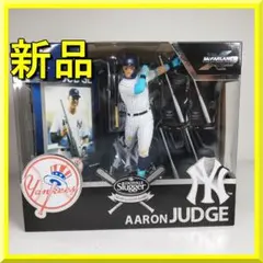 セール！マクファーレン MLB 2026年 ニック・カーツ/A's - メルカリ