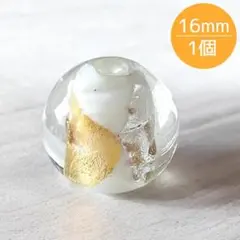 ゆきんこ様 リクエスト 4点 まとめ商品