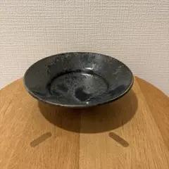 【未使用品】久野　靖史　輪花鉢　2枚セット 未使用品】久野 靖史 輪花鉢 2枚セット - メルカリ