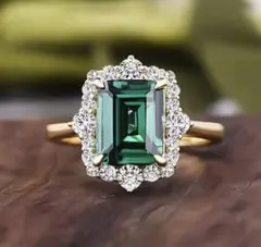 都倉様 リクエスト 2点 まとめ商品