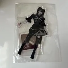 Ｙ様 リクエスト 2点 まとめ商品
