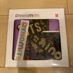 Item thumbnail for item a850bbcd-4bfe-40a9-aa61-979dc1bb1455