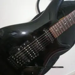 【現状販売】YAMAHA ヤマハ MGネックのみ YAMAHA Yamaha MG-M2G Guitar Neck ヤマハ エレキギター ネック