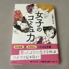 Item thumbnail for item c6b465c5-865b-444d-a79c-9abed48d6e6e