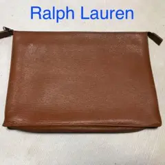 ビジネスバッグメンズ