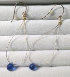 Item thumbnail for item 33204b8c-79a5-4e43-8f47-e4a270c4b020