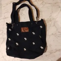 Item thumbnail for item 409e2bef-e9ab-4d21-9613-12bde9017249