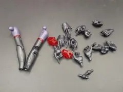 Item thumbnail for item 262fdd8b-0469-4dfc-8cf0-40fce0a493cf