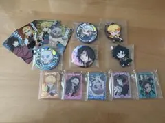 鬼滅の刃 グッズ まとめ売り