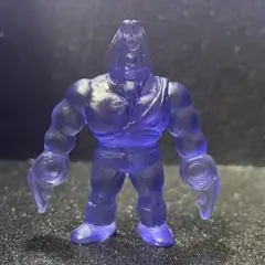 2025年最新】キン消しレアの人気アイテム - メルカリ