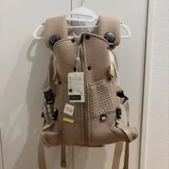 2026年最新】べべスワン 抱っこの人気アイテム - メルカリ