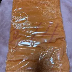 水曜どうでしょうトリオ・ザ・タイツ茶タイツロングTシャツ メンズS