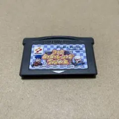 Item thumbnail for item 365fafc5-e68c-4a4a-86e1-6abac282d5fa