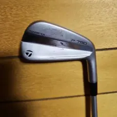 TaylorMade P790 単体アイアン 3番 2026年最新】p790 3番アイアンの人気アイテム - メルカリ