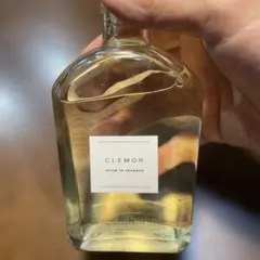 ニッカウヰスキー フロムザバレル 特級 ミニボトル ウイスキー古酒 未