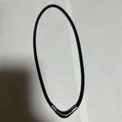 Item thumbnail for item 5d6c1b91-4da2-4b12-954e-1cfbecac9dbc