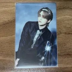 SEVENTEEN 消費期限 トレカ エスクプス