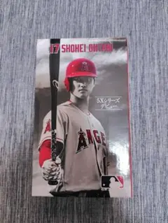 【限定値下げ】大谷翔平 ボブルヘッドフィギュア SEIKO エンゼルスアストロン 2025年最新】大谷翔平 ボブルヘッド アストロンの人気アイテム